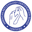 American Reflexology Certification Board