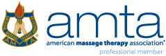 American Massage Therapy Association